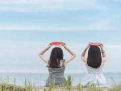 2025年安门吉时的传统习俗 安门时辰与风水的关系