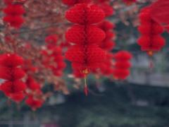 2025年农历乙巳蛇年开光日历 如何选择开光吉日