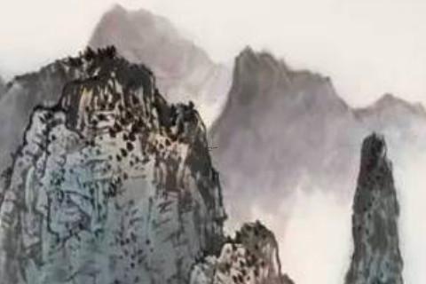 女性兔年出生人的命运 属兔女人命