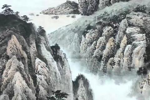属狗2025年每月运势及运程详解,2025年1月份属狗女偏财运势如何