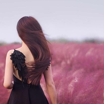 2025年婚嫁吉日推荐 结婚时机的最佳选择