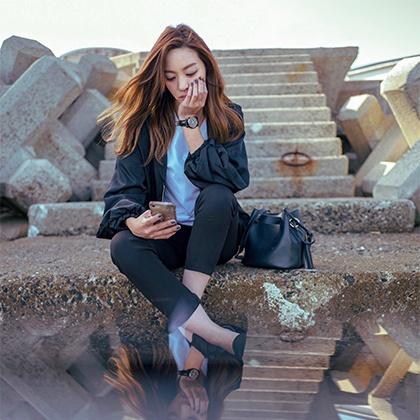 2025年吉时吉日的选择技巧 如何选择最合适的吉时