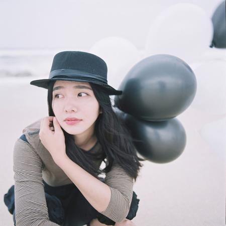 2025年1月结婚证吉日推荐生肖 适合结婚的生肖分析