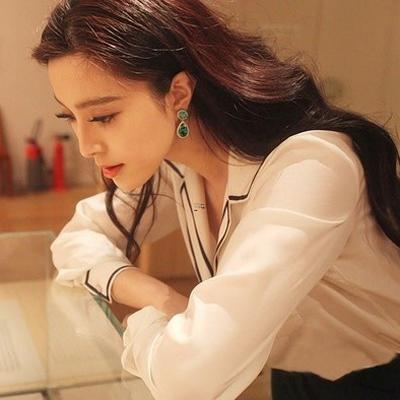 生肖属猴2025年3月挂匾时辰对照