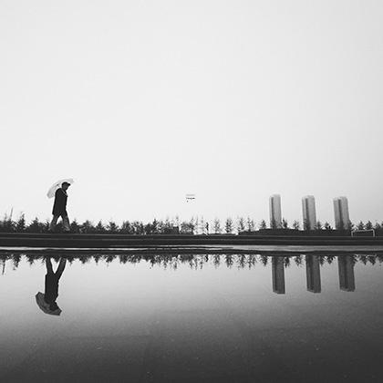 2025年3月破土注意事项如何查