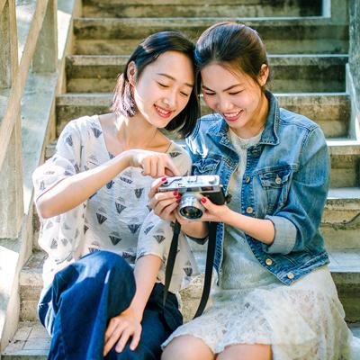 避开害猪2025年3月破土必看攻略