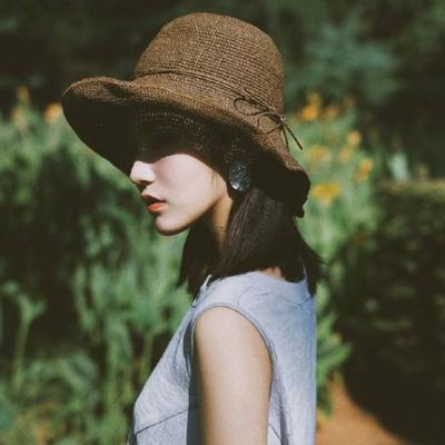 生肖属马2025年3月结婚每日宜忌