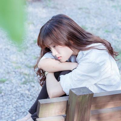 避开破狗2025年3月订婚老黄历