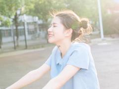 梦见非常大的宝石什么意思,梦到大宝石