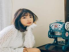 生肖属猴2025年3月拆卸必看攻略