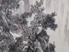 属猴之人2025年运势,猴人2025年每月运势