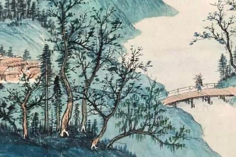 2025年属马的运气,属虎和属马在2025年