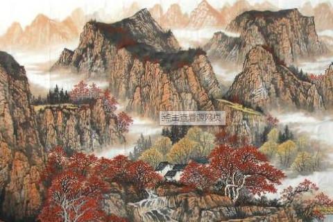 86年属虎女在2025年的运势和财运如何,86年虎在2025年适合买房吗