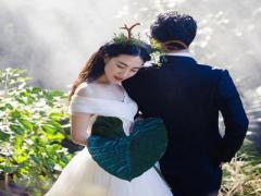 生肖属马2025年3月嫁娶注意事项