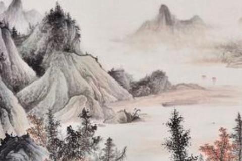 属鼠人在2025年的运程