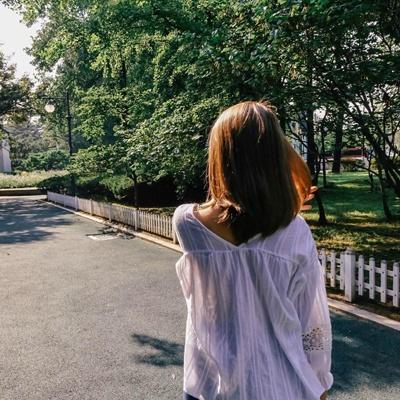 避开害狗2025年3月签约必看攻略