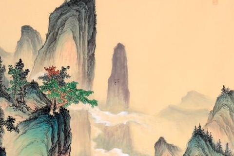 80年属猴女2025年运势如何,猴运势2025年全年运势