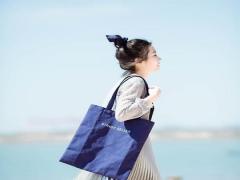 2025年新房进火吉日的最佳时机 新房进火吉日与运势的关联