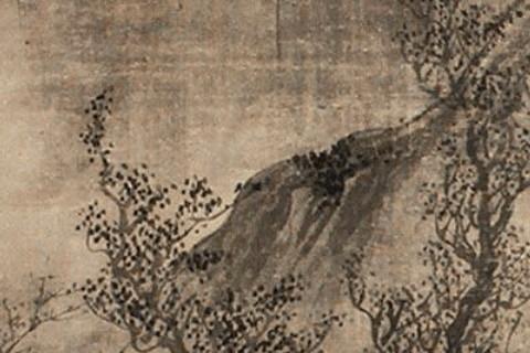 74年属虎女2025年运势,属虎人2025年虎年全年运势