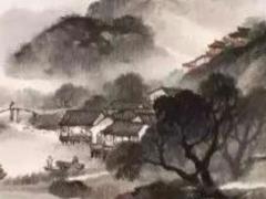 属狗2025年运程,属狗人2025年属牛全年运势运程