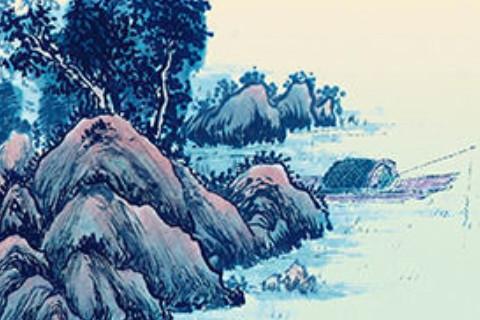 2025蛇年属虎人全年运势1986,1986的虎2025全年运势