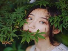 2025年开灶的吉日与生肖关系 开灶与生肖的相生相克