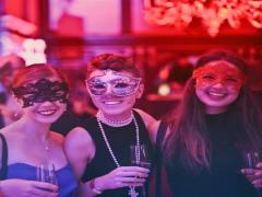 2025年黄道吉日的意义 如何理解黄道吉日的文化