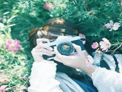 2025年求子黄道吉日的家庭准备