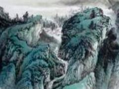91年属羊人2025年全年运势详解,2003年羊在2025年的运势