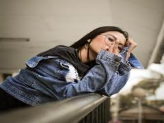 2025年安门吉日的历史渊源 安门吉时的民间传说