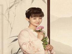 2025年搬家注意事项 女孩子搬家时的风水建议
