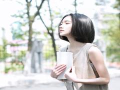 适宜2025年5月生子的吉日查询 哪天好