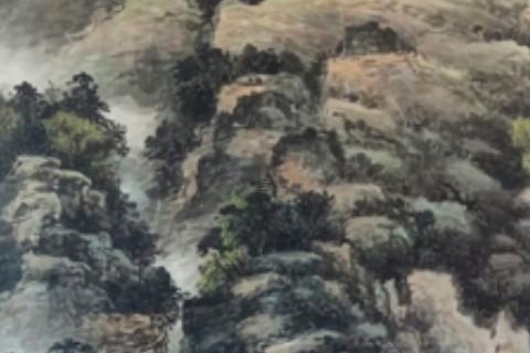 属牛人2025年全年运势运程女性,属牛人2025运势运程每月运程