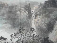 2025年十二属相运势,2025年属羊1991人的全年运势