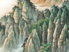 属猴狮子座2025年运势及运程详解,属猴2025年运势及运程完整