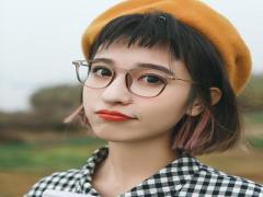 2025年5月吉日适宜女孩 哪日最合适进行新开始