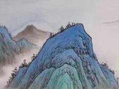 2025年属羊生肖运势,羊2025年以后的财运