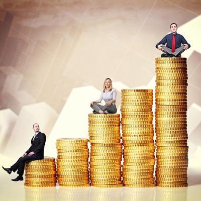 适合装修的吉日 2025年5月的哪天好