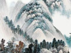 2004年6月24属猴人的运势,2004年猴出生在午时运势怎样