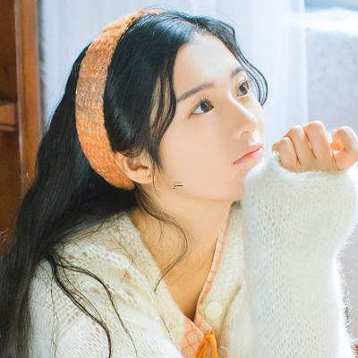 2025年五月结婚哪日最好适宜