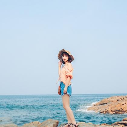 2025年5月哪天好 开业吉日测算指南