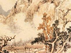 2025年属鼠年运势,男鼠72年2025年7月份运势