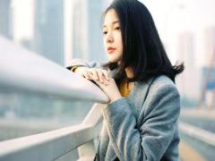 2025年五月吉日及迁坟适宜日测算指南