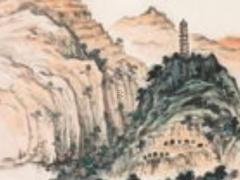1998年属虎人2025年运势及运程,1998年虎男在2025年事业运势