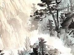 2025年离火运对五行属火的人好吗,2025年对五行属火之人怎么样