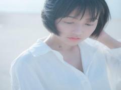 2025年五月女孩取名的好日子 哪日吉利