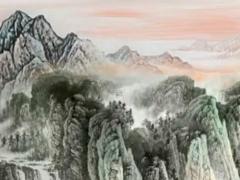 1978年属马人2025年运势及运程,1978年农历5月29日属马运势如何
