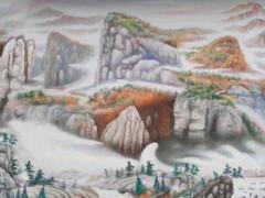属蛇在蛇年2025运气,2025蛇年是什么蛇