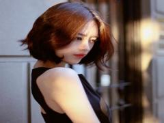 2025年5月哪天好适合生子吉日解析