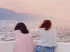 适宜2025年5月吉日测算 哪天好适合做大事